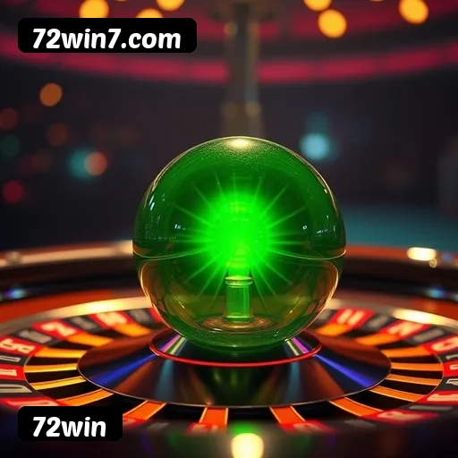 Guia visual quadrado da instalação APK 72win