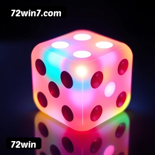 Processo de Download do App 72win - Passo a Passo Simples