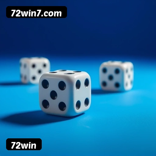 App Mobile 72win - Jogue em Qualquer Lugar no Seu Smartphone