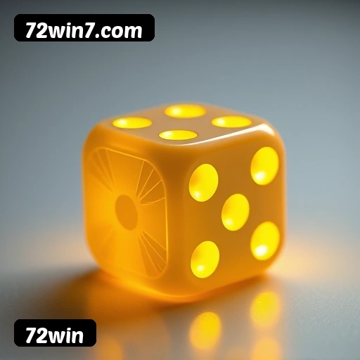 Jogos de Cassino Premium - Slots, Roleta, Blackjack e Dealer Ao Vivo