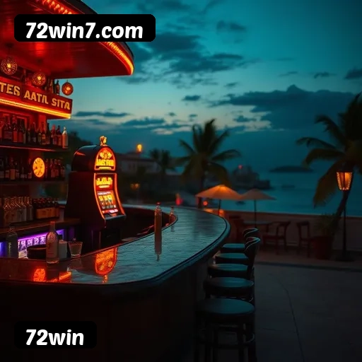 Como Funciona o Crash - Multiplicador Crescente e Cash Out