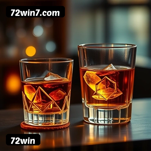 Estratégias de Crash - Gráfico de Multiplicadores e Riscos