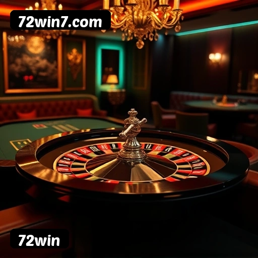 Promoções em Destaque - Bônus Especiais e Cashback