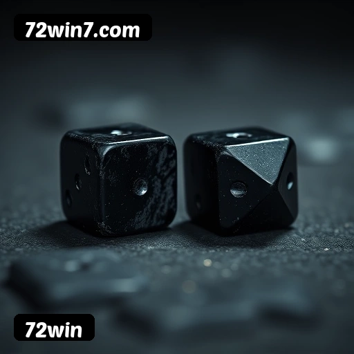 Apostas de Futebol - Brasileirão, Champions League, Copa do Mundo