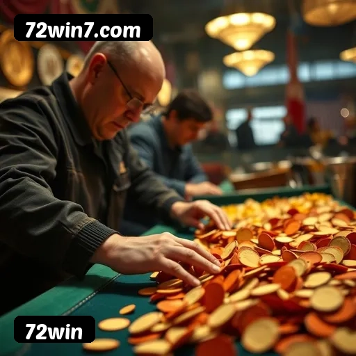 Categorias de Jogos - Slots, Mesa, Ao Vivo, Jackpots