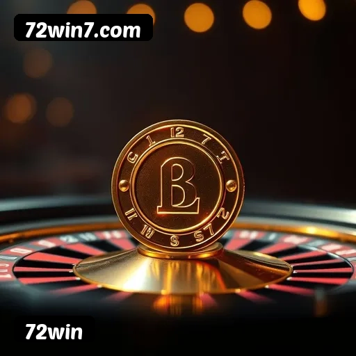 Imagem secundária de apoio para instalação do app 72win