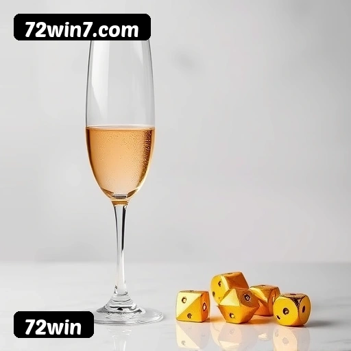 Cassino ao Vivo 72win - Dealers Brasileiros Profissionais