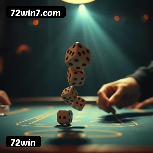 Jogos de Cassino ao Vivo