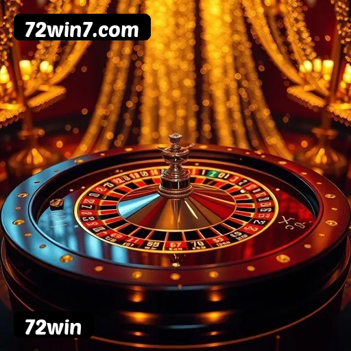 Benefícios do Login 72win - Bônus e Vantagens Exclusivas