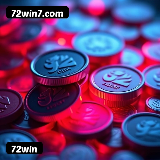 Sistema de Segurança Avançado 72win - Criptografia e Proteção