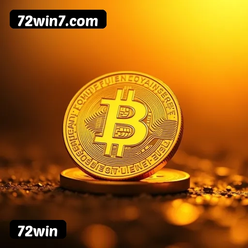 Sistema de Pagamento Rápido e Seguro - PIX, Boleto, Cartões de Crédito