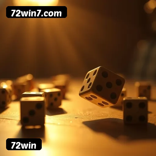 Recursos de Segurança da Plataforma - SSL, Firewall, Criptografia