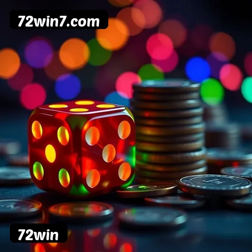 Stack Tecnológico da Plataforma - Cloud, CDN, Segurança