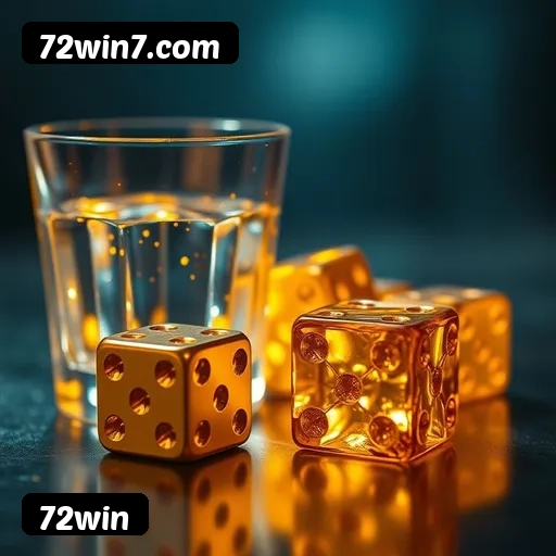 Campanha VIP de cashback no fim de semana