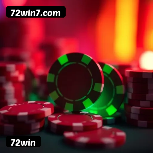 Programa de Fidelidade VIP - 7 Níveis de Recompensas Exclusivas