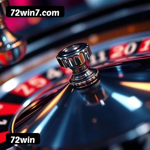 Ofertas personalizadas para jogadores VIP