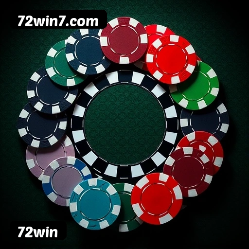 Programa VIP e Benefícios Exclusivos