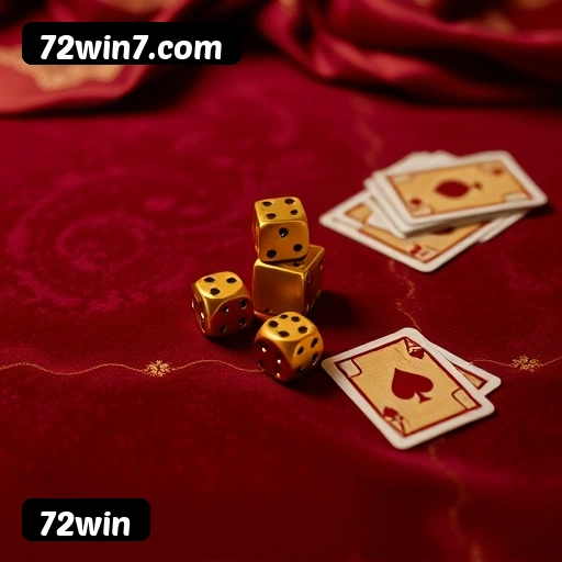 Pacote de Bônus de Boas-vindas